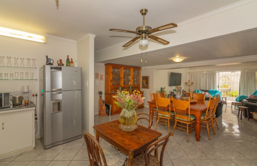 3 Bedroom Property for Sale in Kroonstad Central Free State